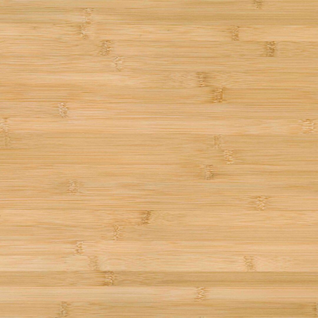 ผนังไม้ไผ่อัด