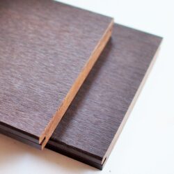 bamboo outdoor  superdeck