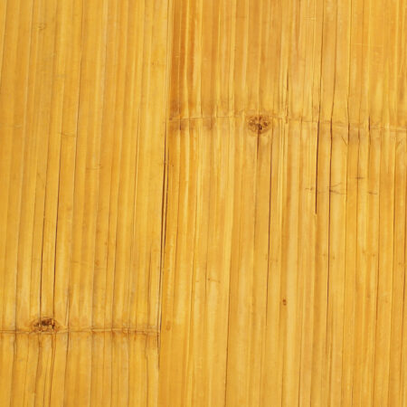 สับฟากอัด